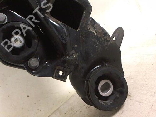 Subframe AUDI A6 C5 (4B2) 1.9 TDI | BP20447695M9 