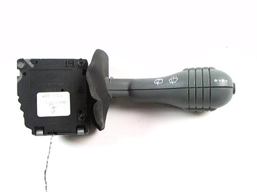Used Steering column stalk RENAULT TWINGO I (C06_) 1.2 16V (C06C, C06D, C06K) (75 hp) 20444951