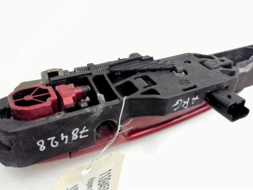 rear-left-exterior-door-handle-renault-vel-satis-bj0_-2002-30688799 main image