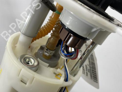 Bränslepump Bränslepump CHEVROLET AVEO / KALOS Hatchback (T250, T255) 1.2 (84 hp) 33687928 33687928