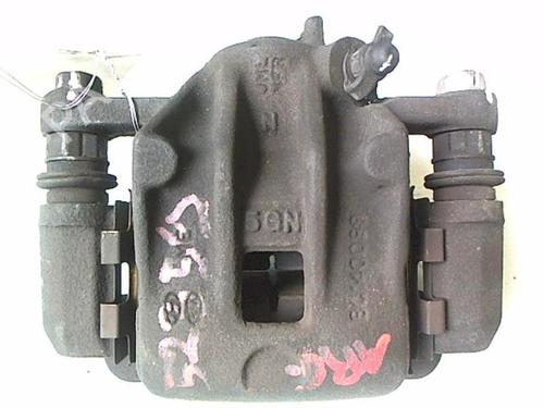 Used Left rear brake caliper HYUNDAI TUCSON (JM) 2.0 CRDi All-wheel Drive (140 hp) 20416411