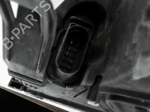 Højre forlygte FORD FOCUS II (DA_, HCP, DP) 1.8 TDCi | BP25979849C29 