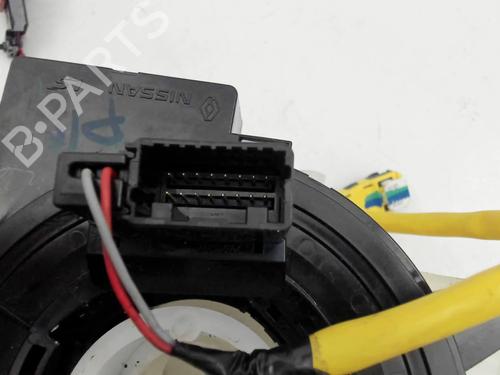 Squib airbag DACIA SPRING Extreme | BP24451395C102  - Image 7