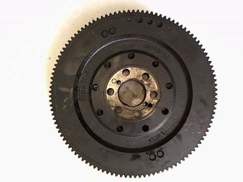 Flywheel ALFA ROMEO 156 (932_) 1.9 JTD (932B2) | BP20408148M101 