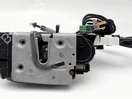 front-left-lock-mercedes-benz-slc-r172-2016-25445016 main image