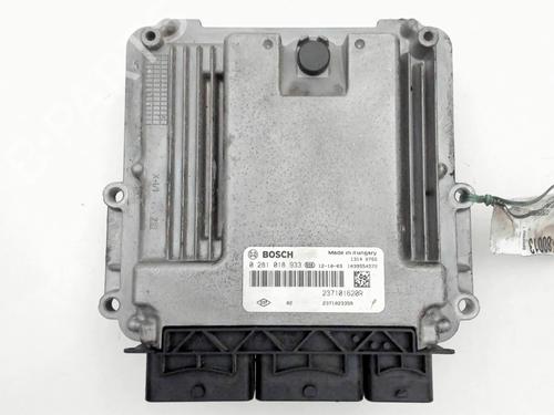 Steuergerät Motor für Steuergerät Motor 37458708 37458708