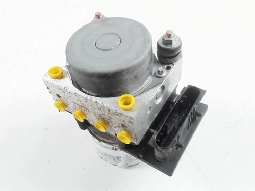 ABS pump MAZDA MX-5 III (NC) 1.8 (NC18) | BP36149697M43  - Image 6