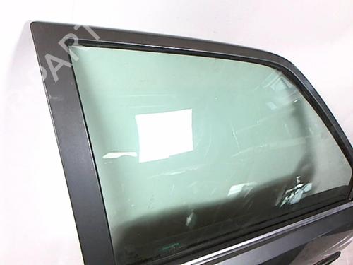 Used Right front door Right front door RENAULT 25 (B29_) 2.1 Turbo-D FWD (B290, B29W) (86 hp) 20459253 20459253