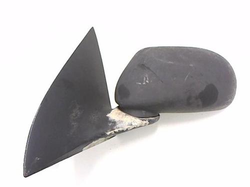 Left mirror FIAT BRAVO I (182_) 1.6 16V (182.AB) | BP20430016C26 