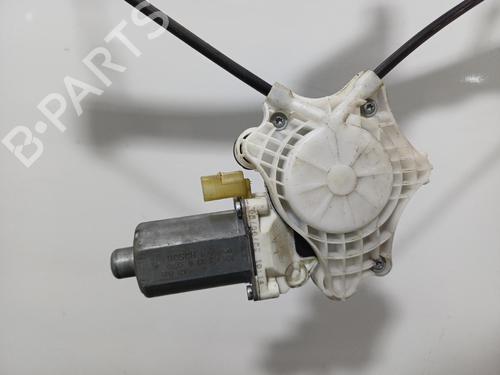 Front right window mechanism VW FOX Hatchback (5Z1, 5Z3, 5Z4) 1.4 | BP37166319C23 - Image 4