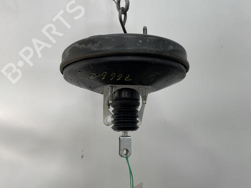 servo-brake-suzuki-swift-iii-mz-ez-2005-29604124 main image