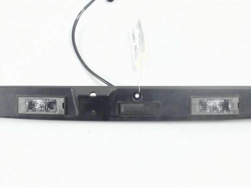 bagagerumshandtag-renault-kadjar-ha_-hl_-2015-32138737 main image