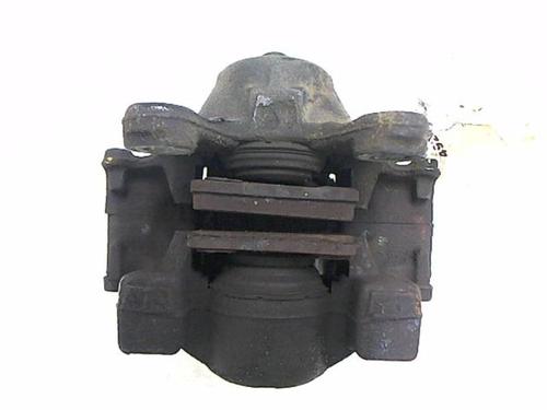 Venstre bremsecaliper bak MERCEDES-BENZ C-CLASS Coupe (CL203) C 220 CDI (203.708) | BP20470708M107 