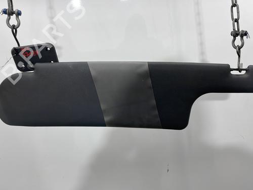 BP30864242I1 main image