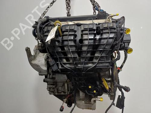 Engine JEEP COMPASS (MK49) 2.4 4x4 | BP37090545M1 - Image 6