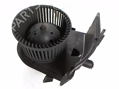 Heater blower motor VW POLO III (6N1) 60 1.4 | BP20403904M62 
