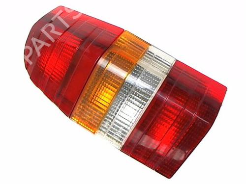 Used Right taillight Right taillight ROVER MONTEGO 2.0 D Turbo (82 hp) 21233895 21233895