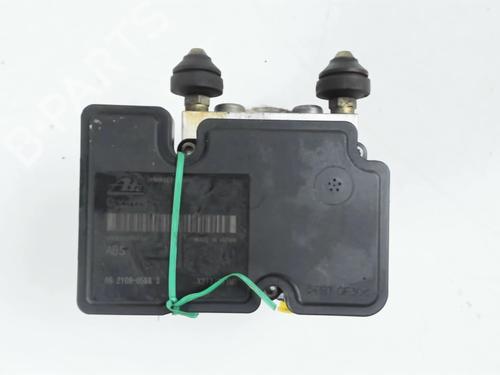 ABS pump SUZUKI SWIFT III (MZ, EZ) 1.3 (RS413, ZC11S) | BP30329286M43  - Image 5