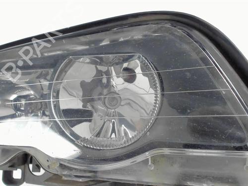 Højre forlygte BMW 3 (E46) 320 d | BP20410065C29