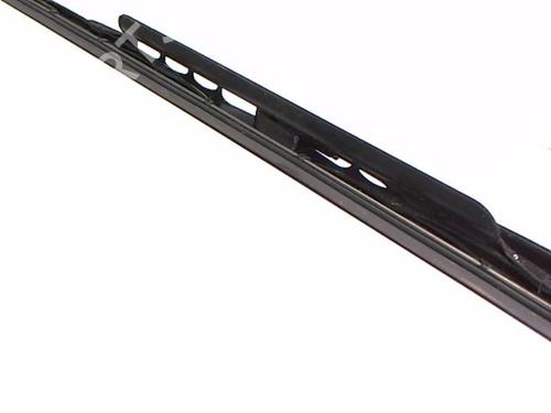 Front windshield wiper arm BMW 3 (E46) 320 d | BP20452889C143 