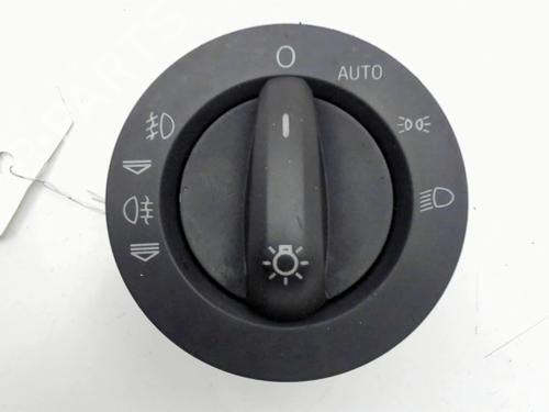 Headlight switch AUDI Q7 (4LB) 3.0 TDI quattro | BP33131248I24 - Image 2