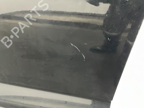 Left front door JEEP CHEROKEE (KJ) 2.8 CRD 4x4 | BP28683496C2 