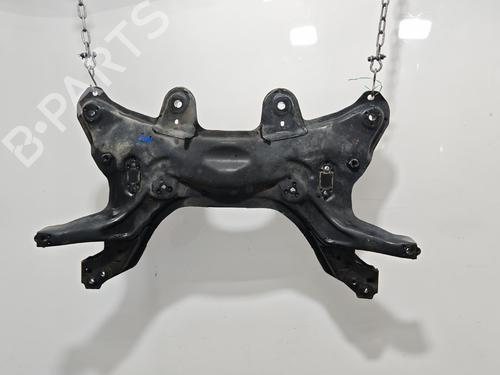 Subframe FORD KA (RU8) 1.2 | BP38475242M9 - Image 6