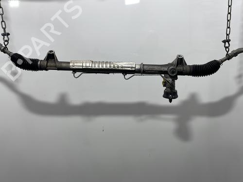 Used Steering rack ALFA ROMEO 159 Sportwagon (939_) 1.9 JTDM 16V (939BXC1B) (136 hp) 31932258
