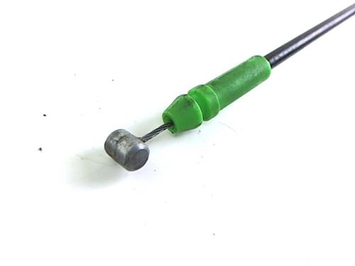 Front right lock TOYOTA AYGO (_B1_) 1.0 (KGB10_, KGB10R) | BP20425320C97 