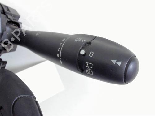 Ratstangsstang CITROËN C3 Picasso (SH_) 1.6 HDI 90 | BP31679311I23 