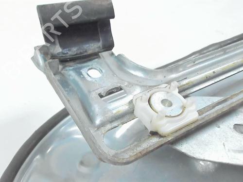 Rear left window mechanism FORD KUGA I 2.0 TDCi | BP20442778C24 
