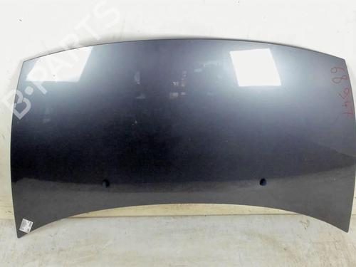 Hood CITROËN C3 I (FC_, FN_) 1.4 HDi | BP20451991C1 