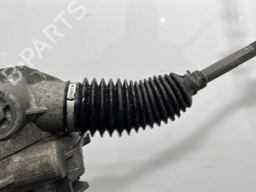Used Steering rack Steering rack 33314938 33314938