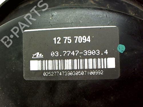 Used Servo brake SAAB 9-5 Estate (YS3E) 1.9 TiD (150 hp) 20425411
