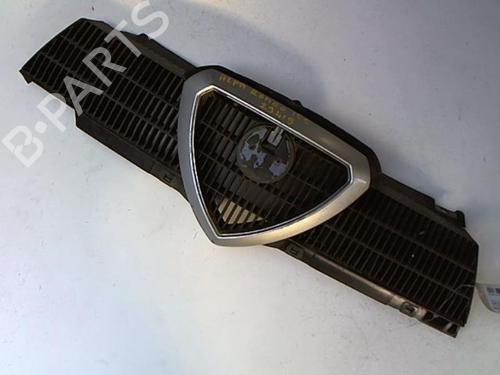 Grill Grill ALFA ROMEO 155 (167_) 1.9 TD (167.A3B, 167.A3) (90 hp) 21203547 21203547