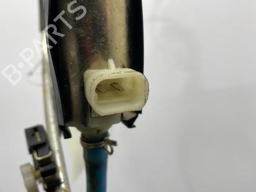 Used Front left window mechanism Front left window mechanism LANCIA DELTA II (836_) 1.6 i.e. 16V (836AO) (103 hp) 21238740 21238740