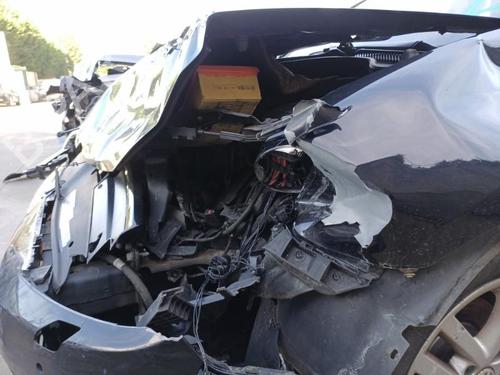 Climate control VW GOLF VI (5K1) 1.6 TDI | BP25009258I5 - Image 18