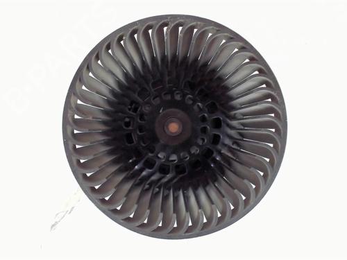 Heater blower motor PEUGEOT 308 I (4A_, 4C_) 1.6 HDi | BP20454408M62 