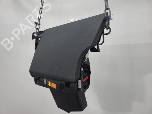 Glove box PEUGEOT 508 I (8D_) 1.6 HDi | BP20390238C95 