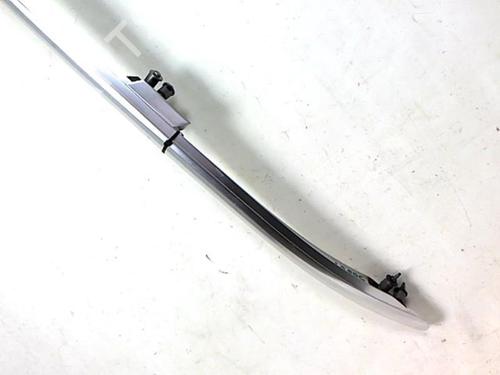 Roof bar AUDI A4 Allroad B8 (8KH) 3.0 TDI quattro | BP21234452C65 