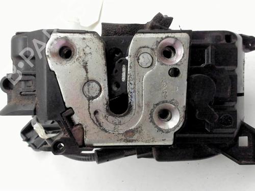 Used Front left lock Front left lock 38675260 38675260