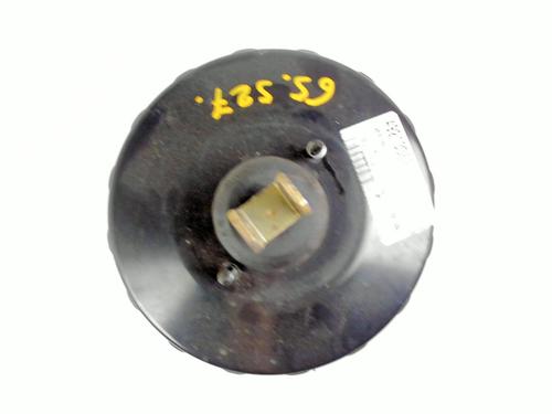 Servo brake MERCEDES-BENZ C-CLASS (W203) C 220 CDI (203.006) | BP20424909M42 
