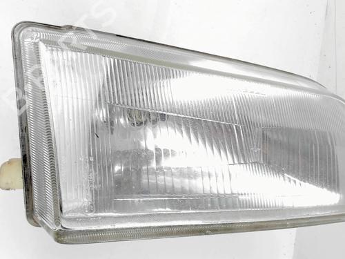 Right headlight CITROËN ZX (N2) 1.9 D | BP20459969C29 