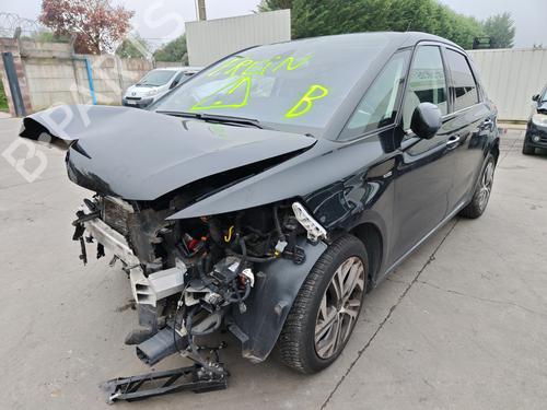 Ratt CITROËN C4 Picasso II 2.0 BlueHDi 150 | BP24596632C49 - Image 8