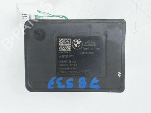 ABS pump BMW 2 Coupe (F22, F87) 220 d | BP31053148M43 