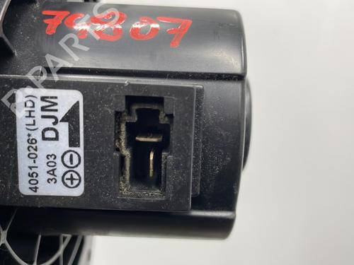 other-daewoo-kalos-klas-14-16v-2002-21423022 main image