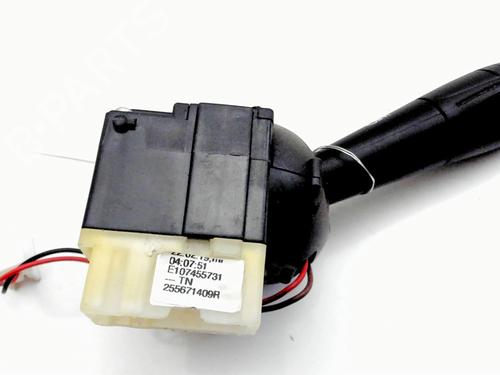 Switch RENAULT TRAFIC III Van (FG_) 1.6 dCi 115 (FGMD) | BP32149601I30 - Image 5