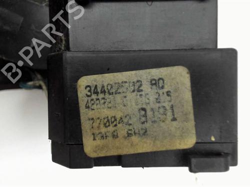 Switch RENAULT MEGANE I (BA0/1_) 1.9 dTi (BA08, BA0N) | BP20447235I30 