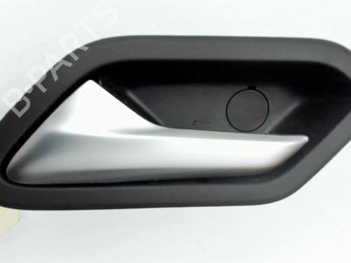 Front left interior door handle DACIA DUSTER (HM_) 1.5 dCi 115 (HMAD) | BP20427295I13 - Image 4