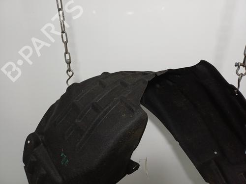 Used Wheel arch Wheel arch FORD FOCUS III Saloon [2010-2020] 34407482 34407482